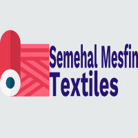 Semehal Mesfin Textiles
